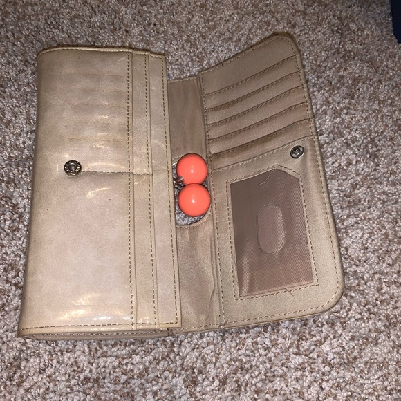 Wallet - Picture 2 of 2
